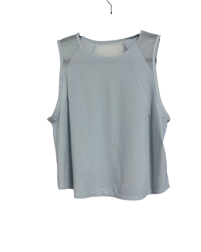 MC-08337-1377-FKV-010-front