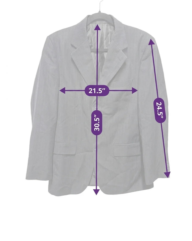 MC-11887-1508-3PAAJ8-003-measurement_image