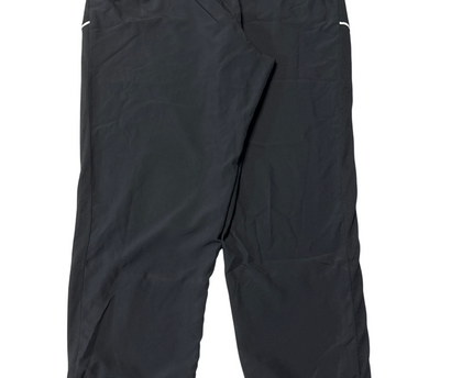 MC-09821-1452-FKV-012-back