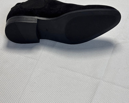 SH-00457-1310-SH-DS5001-extra