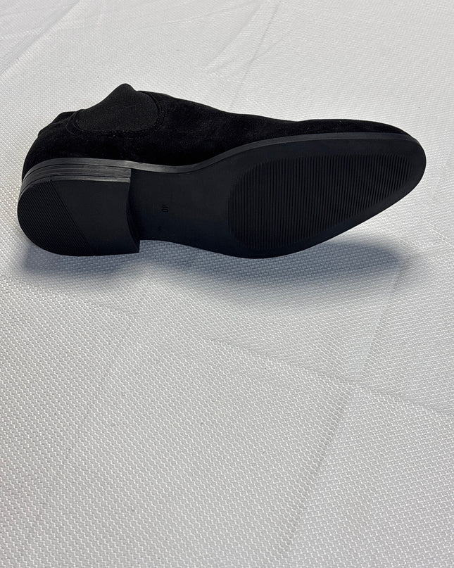 SH-00457-1310-SH-DS5001-extra