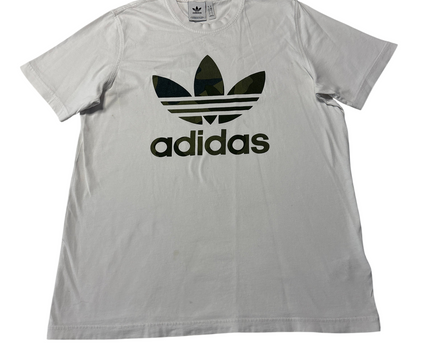 MC-09872-1452-FKV-012-front
