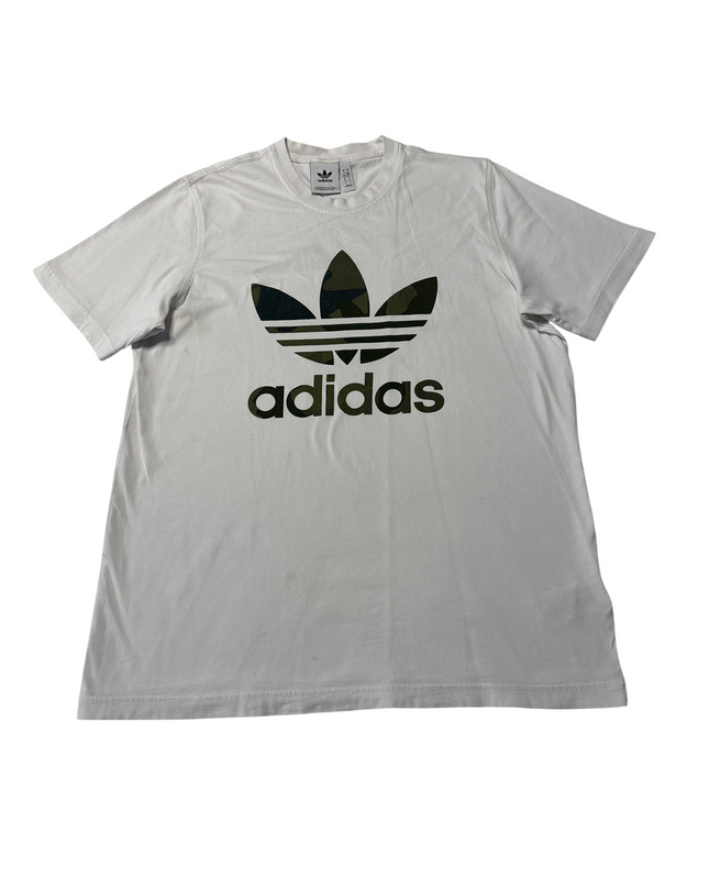 MC-09872-1452-FKV-012-front