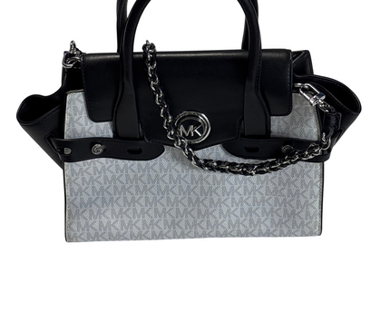BG-00499-1400-3PCEL-001-front