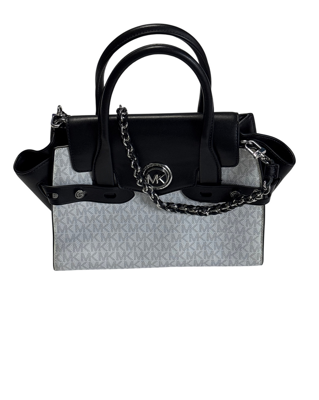 BG-00499-1400-3PCEL-001-front