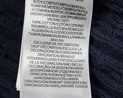 MC-09320-1419-3PGA2-001-wash_tag