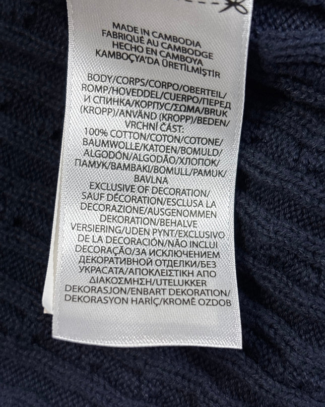 MC-09320-1419-3PGA2-001-wash_tag