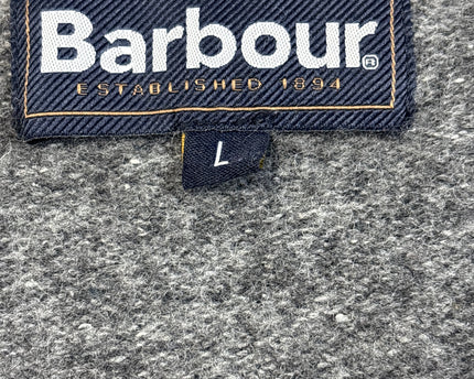 MC-09949-1452-FKV-012-brand_tag