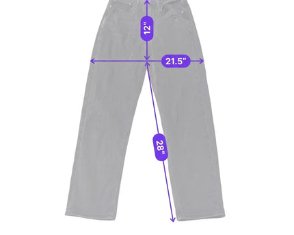 MC-10752-1487-3PAAH2-001-measurement_image