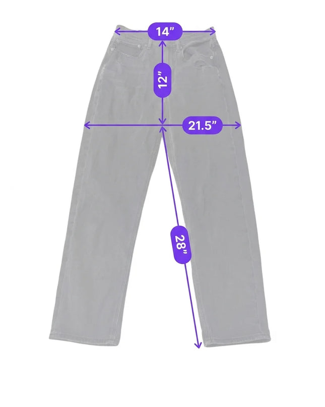MC-10752-1487-3PAAH2-001-measurement_image
