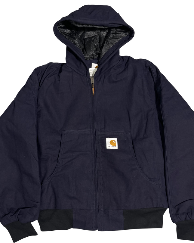 MC-06474-JKT-FKV007-front