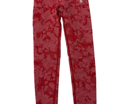 MC-09773-1452-FKV-012-front