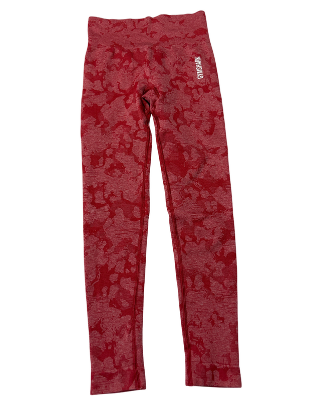 MC-09773-1452-FKV-012-front