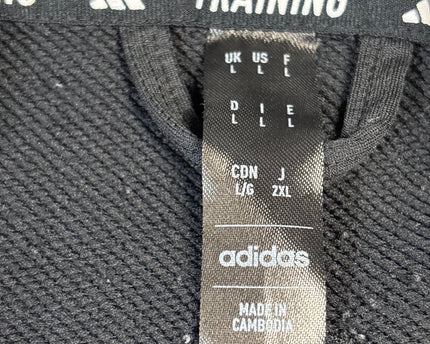 MC-09839-1452-FKV-012-brand_tag
