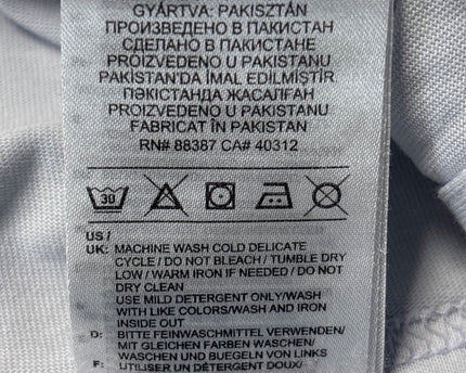MC-11332-1502-DS5-003-wash_tag