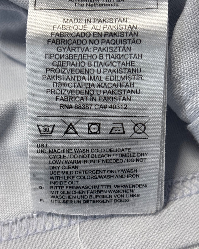 MC-11332-1502-DS5-003-wash_tag