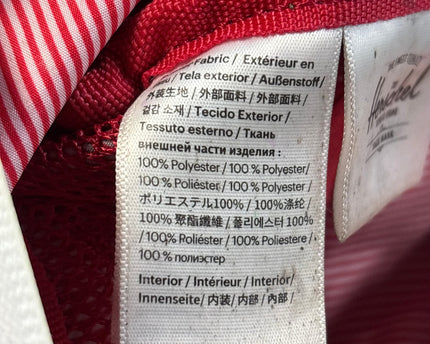 BG-00604-1383-3PDL4-008-wash_tag