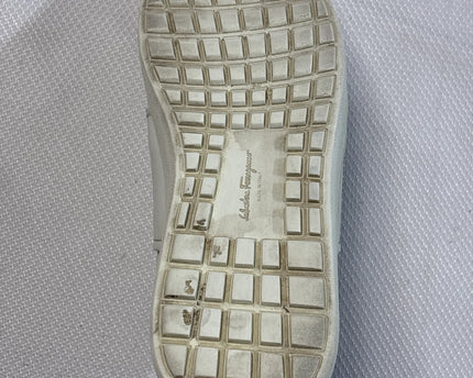 SH-01028-1502-DS5-004-bottom_sole