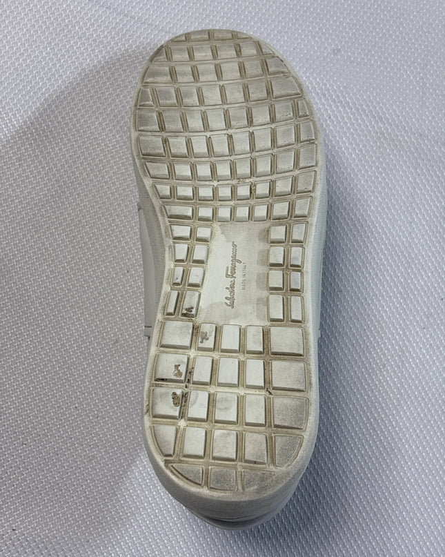 SH-01028-1502-DS5-004-bottom_sole