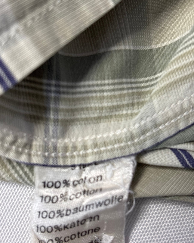 MC-08812-1372-3PFS-005-wash_tag