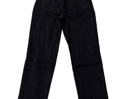MC-10191-1479-FKV-013-back