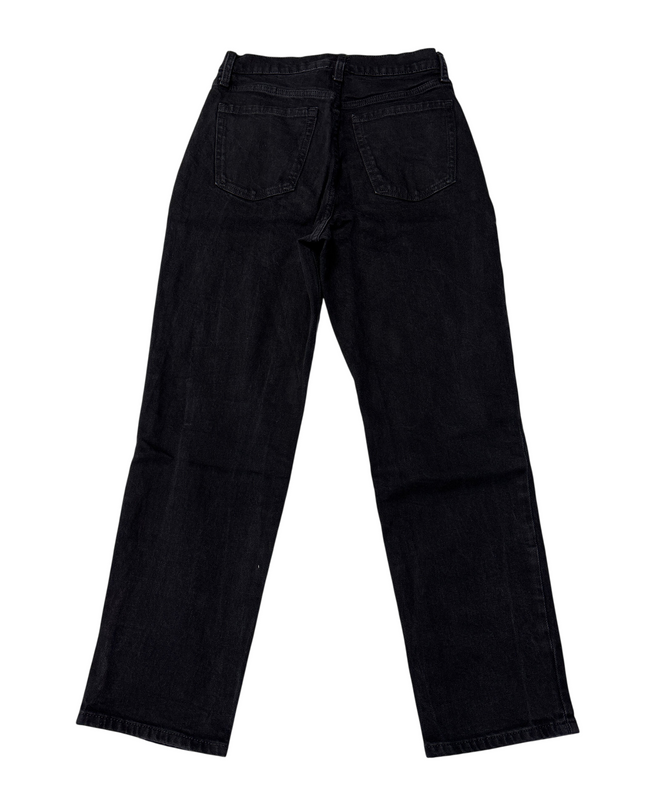 MC-10191-1479-FKV-013-back