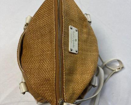 BG-00699-1479-FKV-002-extra