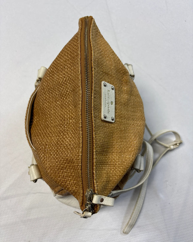 BG-00699-1479-FKV-002-extra