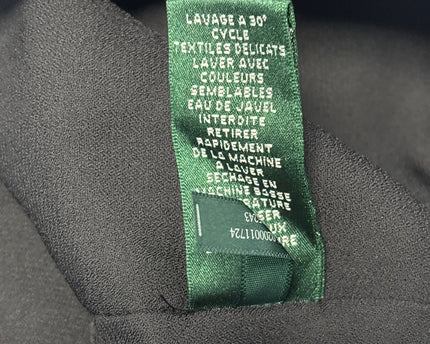 MC-07415-1342-3PCJ9-002-wash_tag