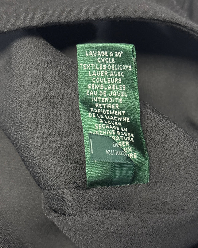 MC-07415-1342-3PCJ9-002-wash_tag