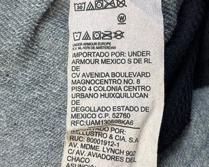 MC-08132-1369-DS5-001-wash_tag