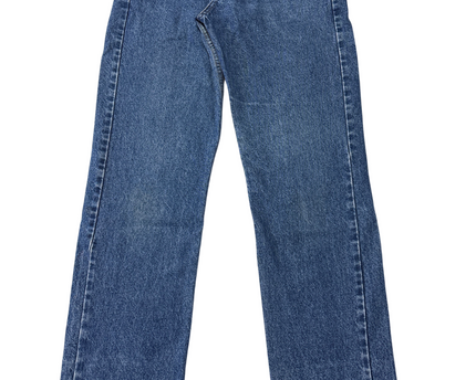MC-09781-1452-FKV-012-front