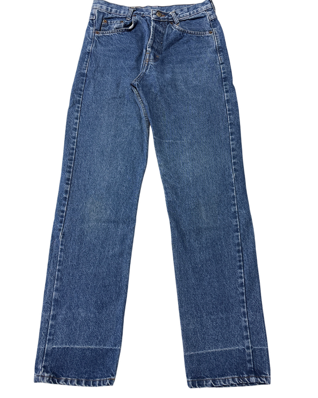 MC-09781-1452-FKV-012-front