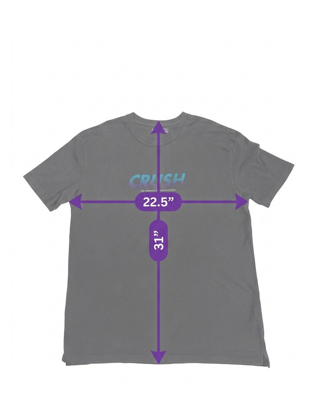 MC-08575-1394-3PJMD-001-measurement_image