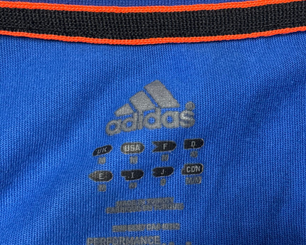 MC-07117-1309-FKV-008-brand_tag