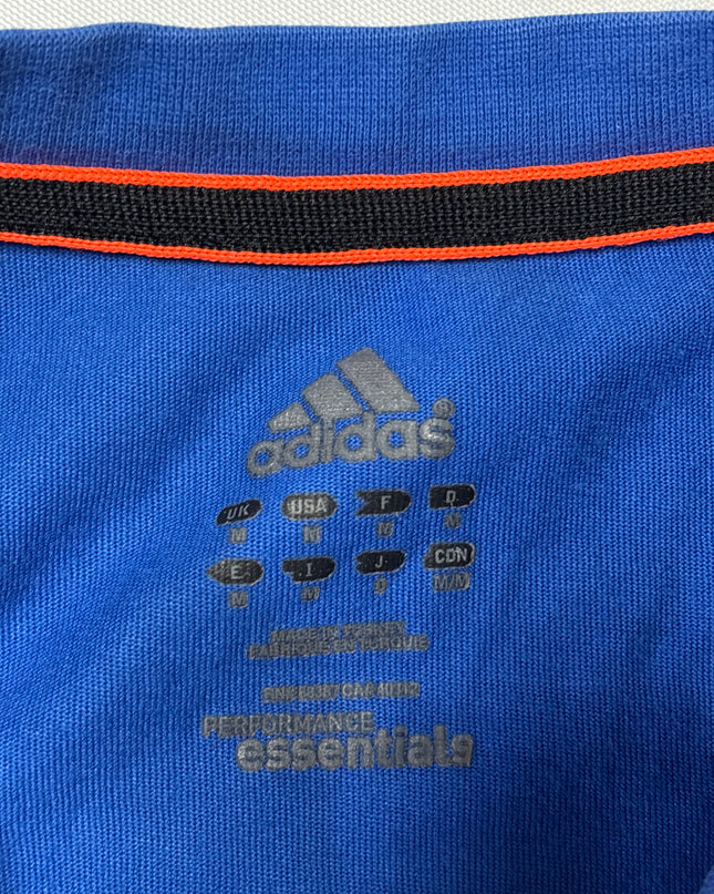 MC-07117-1309-FKV-008-brand_tag