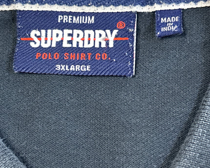 MC-11127-1502-DS5-003-brand_tag