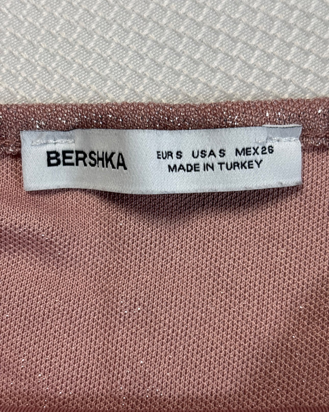 MC-10887-1491-3PSH8-001-brand_tag
