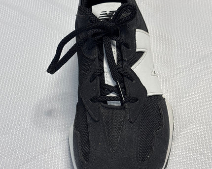 SH-00408-1310-SH-DS5001-details