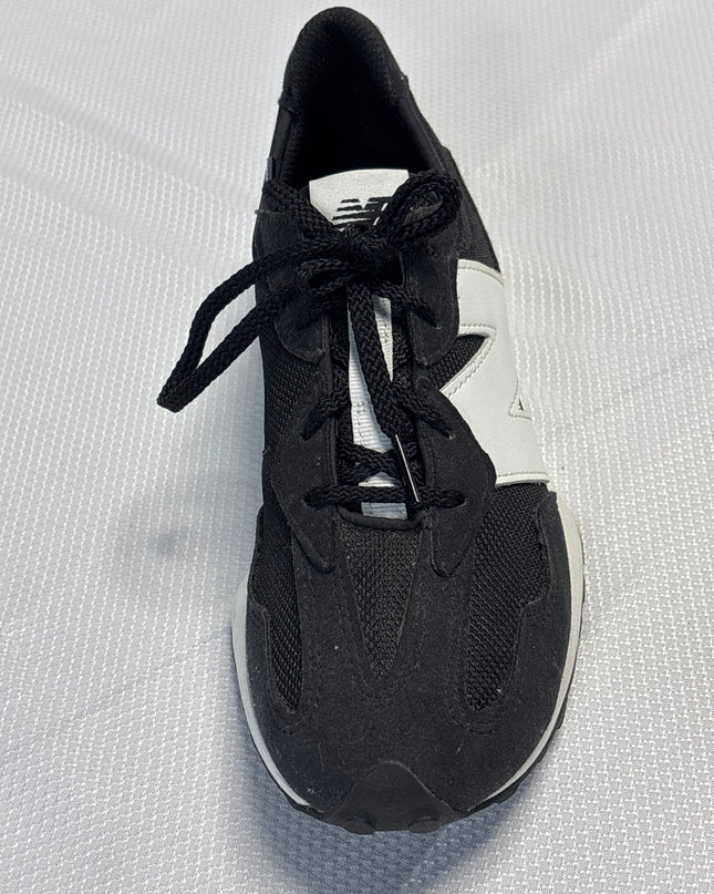 SH-00408-1310-SH-DS5001-details
