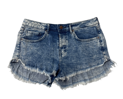 MC-10228-1479-FKV-013-front