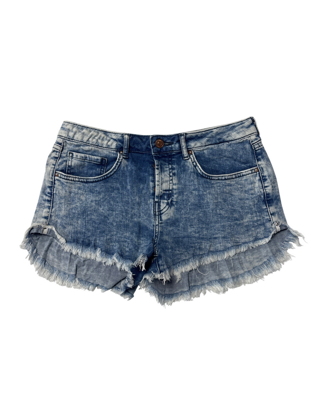 MC-10228-1479-FKV-013-front