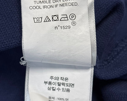 MC-09809-1452-FKV-012-wash_tag