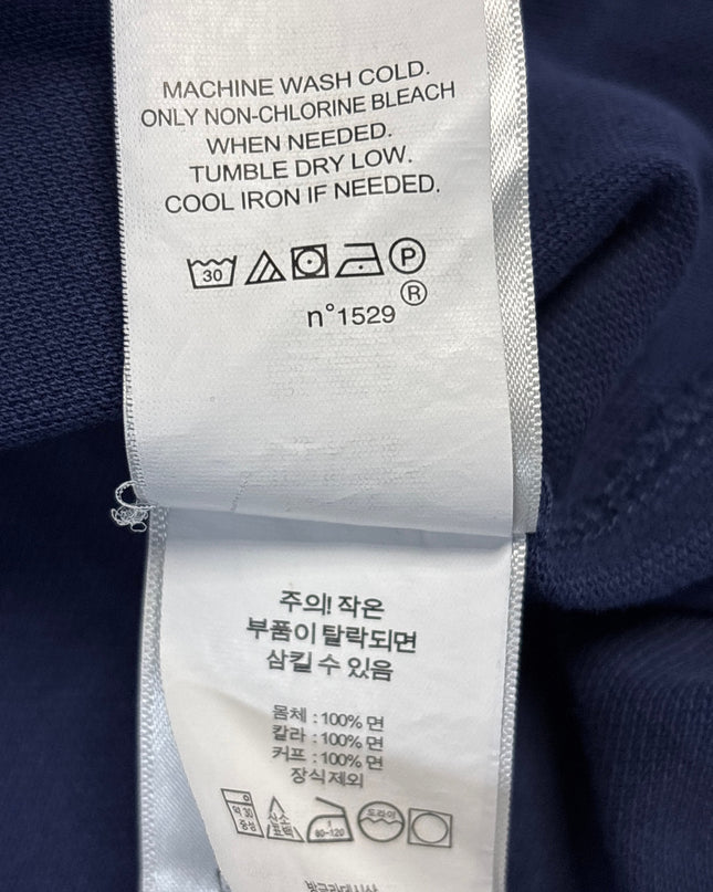 MC-09809-1452-FKV-012-wash_tag
