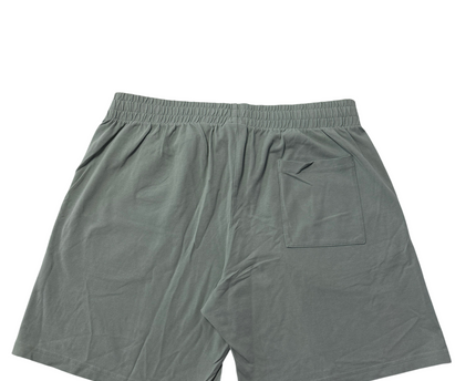 MC-06554-STS-3PIAG4003-back