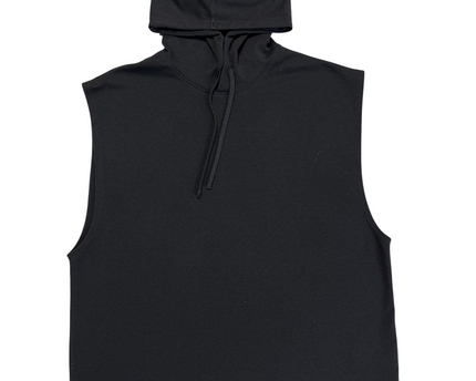 MC-09389-1409-3PMB6-002-front