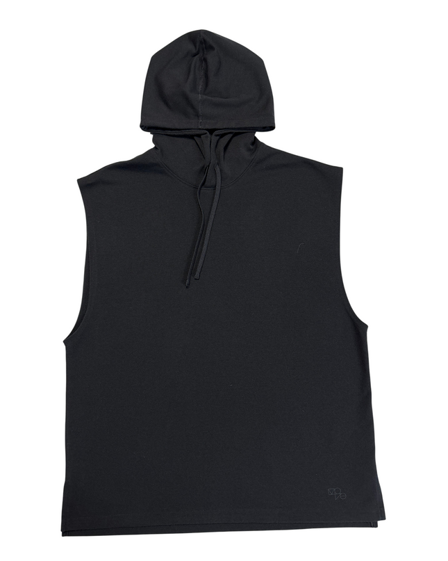 MC-09389-1409-3PMB6-002-front