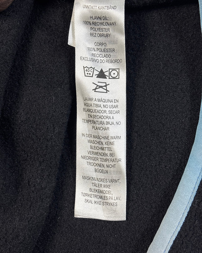 MC-06977-1314-UFR-006-wash_tag