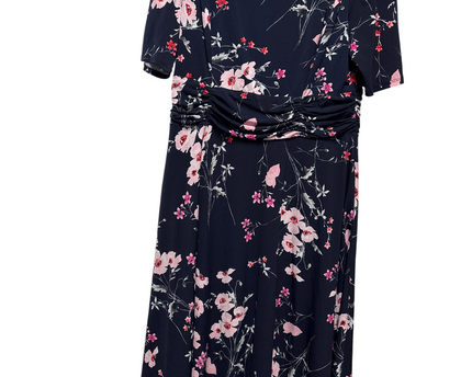 MC-10319-1479-FKV-013-front