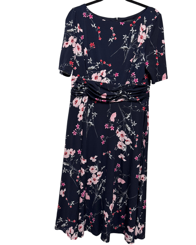 MC-10319-1479-FKV-013-front